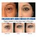 Jasmine Ointment Plus - Eye Cream for Dark Circles Corns & Loops | Collagen & Aloe Vera | 100ml - 3 Pack - Buy Online on GoSupps.com