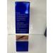 SEKKISEI Enriched Emulsion Skin Moisturizer 4.7oz - Brightening & Nourishing for Whole Body | Shop Internationally - Buy Online on GoSupps.com