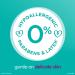 Pampers Cruisers Diapers Size 4 - 160 Count | One Month Supply | Packaging May Vary - Buy Online on GoSupps.com