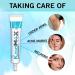 Bednarz Kozimax Skin Lightening Cream 9g - Brighten and Even Skin Tone - Buy Online on GoSupps.com