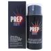 Prep Revitalizing Express Wake Up Cream for Men - 2.5 Oz Cream 2.5 Oz