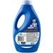 Dash Liquid detergent 1050 ml - Buy Online on GoSupps.com