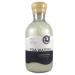 Caribbean Sands Bubble Bath - Mahogany Coconut - Creamy Milk Bath with Botanical Extracts - by TOA Waters - 16 FL oz