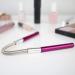 Tweezerman Smooth Finish Facial Hair Remover - Gentle & Effective Hair Removal - Buy Online on GoSupps.com