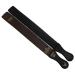 Professional Grade 2 x 22 Leather Sharpening Strop - MACS-2012 - Buy Online on GoSupps.com