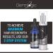 Extra Strength Hair Growth Serum - DHT Blocker for Fuller, Thicker Hair Growth - Men & Women, No Side Effects - Buy Online on GoSupps.com