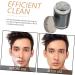 Buy Razor Wear-Resistant Electric Shaver: Compact Travel Beard Trimmer for Men - Premium Male Grooming Accessory - Buy Online on GoSupps.com