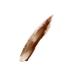 Maybelline Brow Tattoo Longlasting Tint - Light Brown 4.9ml (1 Ounce) - Buy Online on GoSupps.com