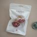 FRIGG Daisy Natural Rubber Baby Pacifier 2-Pack - Woodchuck/French Gray 6-18 Months | BPA-Free | Made in Denmark - Buy Online on GoSupps.com
