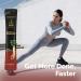 Cheong Kwan Jang Koreselect Energy Sticks - 10 Pack (0.34 fl oz each) | Premium Korean Ginseng - Buy Online on GoSupps.com