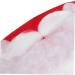 JECOMPRIS Thermal Mask Headband for Kids | Christmas Bandana Face Scarf & Party Hat | Cozy Polyester Clothing Cap - Buy Online on GoSupps.com
