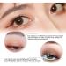 BROJAQ Eyeshadow Stick | Waterproof Glitter Highlighter & Eye Brightener | International Shipping Available - Buy Online on GoSupps.com