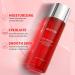 RAZUYEN Double Essence Toner with Salicylic Acid and Glycolic Acid Facial Toner Gently Exfoliates Unclogs Pores Pore Refining Oily Skin Toner 7.78 Fl Oz Transparent - Buy Online on GoSupps.com