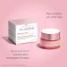 Clarins Multi-Active Renewing Night Moisturizer with Niacinamide | Smooth Fine Lines | Visibly Tighten Pores | Even Tone and Texture | Boost Glow | Strengthen Moisture Barrier | Dry Skin Type - Buy Online on GoSupps.com