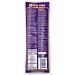 King SOBA Organic Buckwheat Noodles 250g - Gluten-Free & Healthy (1 Pack) - Buy Online on GoSupps.com