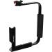 Stroboframe Camera Flip Flash Bracket - Improve Lighting and Stability - Buy Online on GoSupps.com