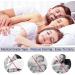 Moulis 90Pcs Sleep Strip Mouth Tape for Improved Nighttime Sleeping and Instant Snoring Relief - Buy Online on GoSupps.com
