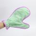 Buy Portable Absorbent Pet Towels - Large Pink Dog & Cat Drying Gloves | Fast International Shipping - Buy Online on GoSupps.com