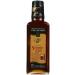 INTERNATIONAL COLLECTION Sesame Oil Toasted, 8.44 oz