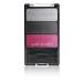 Wet & Wild Color Icon Collection Eyeshadow Trio  Spoiled Brat 336  1 Pound Water