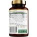Super Quercetin Complex N-Acetyl-L-Cysteine (NAC) Immune Health and Supplement - Supporting Health Immune Functions - Buy Online on GoSupps.com