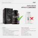 Montmorency Cherry 3500mg Extract - Powerful Antioxidant - Non-GMO, Gluten-Free - 90 Capsules - Buy Online on GoSupps.com