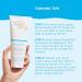Bondi Sands Self Tan Eraser Gel - Quick Remove Artificial Tan - 200ml | International Shipping Available - Buy Online on GoSupps.com