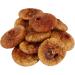 THE EDIBLES Dry Fruit Dried Figs Afghani Anjeer - 250 gm | Afghani Anjeer Figs Dry Fruits Anjir_Packing May Vary - Buy Online on GoSupps.com