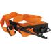 SOFTT-W Generation 4 Tourniquet - Rescue Orange - Buy Online on GoSupps.com