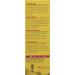 Thompson's Slippery Elm Malted Food 454g - Natural Digestive Support - Buy Online on GoSupps.com