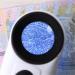 Magnifying Glass Hand Free Comfortable Hd Optical Lens Reading Hobbies 40x Hand-Held Magnifying Glass with Led Light Identification Lamp Magnifier Interesting Lofty Ambition - Buy Online on GoSupps.com