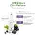 HH Herb & Health Feminine Deodorant Spray - Blackcurrant - Buy Online on GoSupps.com