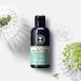 Neal s Yard Remedies Aromatic Foaming Bath 100 ml (Pack of 1) - Buy Online on GoSupps.com