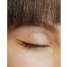 L'Oreal Paris Matte Signature Liquid Eyeliner 07 Copper - 3 ml | Pack of 1 - Buy Online on GoSupps.com