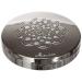 Guerlain Meteorites Compact Blotting Powder - 2 Light Women Powder 0.28 Ounce - Buy Online on GoSupps.com