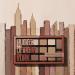 Buy Maybelline New York The Nudes Eyeshadow Palette - 16 Multicolored Shades for Perfect Looks | International Shipping Available - Buy Online on GoSupps.com