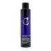 TIGI Catwalk Your Highness Root Boost Spray 8.5 Ounce by TIGI - Buy Online on GoSupps.com