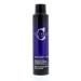 TIGI Catwalk Your Highness Root Boost Spray 8.5 Ounce by TIGI
