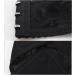 Back Shoulder Posture Correction Belt Invisibility Shoulder Bandage Female Humpback Posture Correction Support Backrest (Color : Skin Color Size : Medium) - Buy Online on GoSupps.com