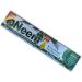 Essential Palace Neem 5 in 1 Fluoride Free Toothpaste - Pack of 6 | Whitening Fresh Breath & Natural Ingredients - 6.5 oz - Buy Online on GoSupps.com