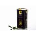Extra Virgin Olive Oil - Tin 1 L - Esencia Andalus