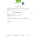 Sanct Bernhard Lycopene 10 mg Capsules with Vitamin E | Protect Cells from Oxidative Stress | 120 Capsules - International Shipping Available - Buy Online on GoSupps.com