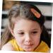 PLAFOPE 2 Pairs Hairpin Barrettes for Fine Hair Floral Hair Clip Barrettes for Hair Flower Hair Clips Barrettes for Hair Clips for Girl Cute Hair Bobby Pin Cloth - Buy Online on GoSupps.com