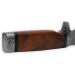 Perkin Damascus Hunting Knife with Sheath - Premium Hunting Knife for Outdoor Adventures - Model 2213 - Buy Online on GoSupps.com