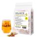 Chrysanthemum Cassia Seed Tea Bags 250g Burdock Root Goji Berry Honeysuckle Combination Herbal Tea 5gX50Bags