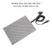 Flexible Heating Pillows & Mats - Fast Safe Infrared Heating for Clothing & Festivals - Buy Online on GoSupps.com