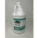 Nit Free Lice Detangling Spray Refill (Peppermint - 128oz) - Buy Online on GoSupps.com