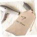 CAXUSD Duffle Bag for Travel Hair Dryers Hair Dryer Travel Bag Linen Bag Universal Drawstring Bag - Buy Online on GoSupps.com