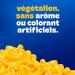 Kraft Heinz NotCo Plant Based Mac & Cheese Original Flavour 12 ct Case - Buy Online on GoSupps.com