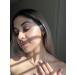VASANTI Age is Only A Number Elixir - Anti-Aging Serum for Wrinkles Dullness & Hydration | Vegan Paraben-Free & International Shipping - Buy Online on GoSupps.com